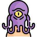 pulpo icon