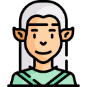 duende icon