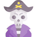 pirata icon