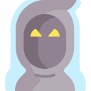 fantasma icon