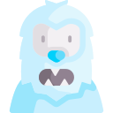 yeti icon