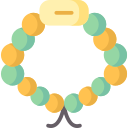 collar icon