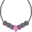 collar icon