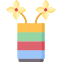 florero 