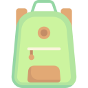 mochila