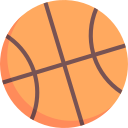 baloncesto 