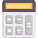 calculadora