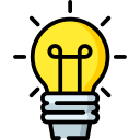 luminária 
