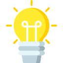 lampe 