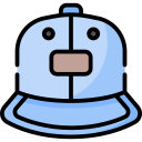 gorra icon