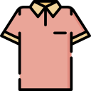 polo icon