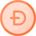 dux icon