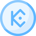 kucoin icon