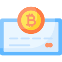 criptomoneda icon