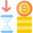 criptomoneda icon