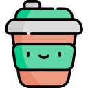 latté icon