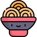 ramen icon