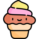 helado icon