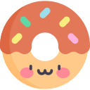 rosquilla icon