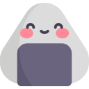 onigiri icon