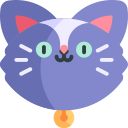 gato icon