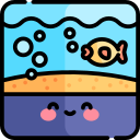 acuario icon