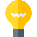 idea icon