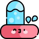 agua icon