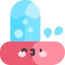 agua icon