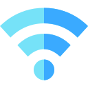 wifi icon