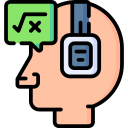 elearning icon