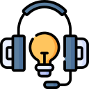 elearning icon