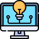 elearning icon