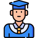 estudiante icon