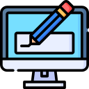 elearning icon