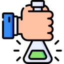 elearning icon