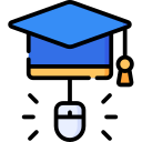 elearning icon