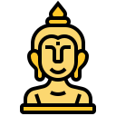 buda icon