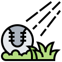 béisbol icon