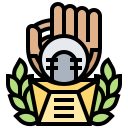 trofeo icon