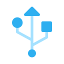 cable de datos 