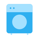 lavadora icon