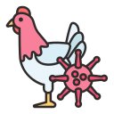 pollo icon