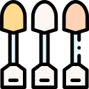 color icon