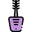 cepillo icon