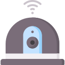 cctv icon