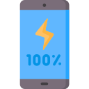 smartphone icon