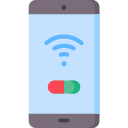 wifi icon