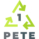 pete