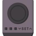 estufa icon